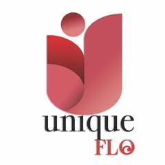 Unique Flo